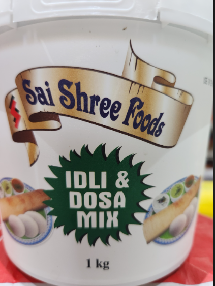 item